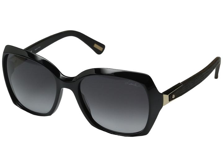Lanvin - Sln 631