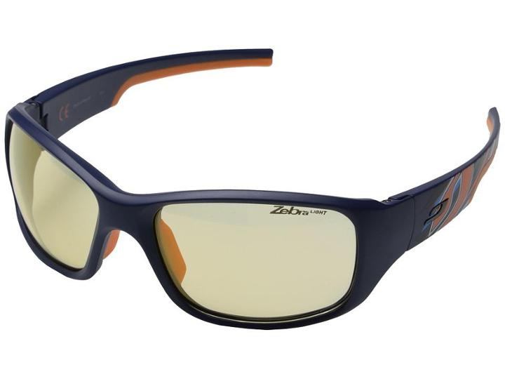 Julbo Eyewear Stunt Sunglasses
