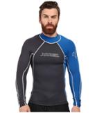 Xcel Wetsuits - 2/1mm Axis Long Sleeve Top