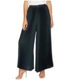 Keepsake The Label - Deep Water Pants