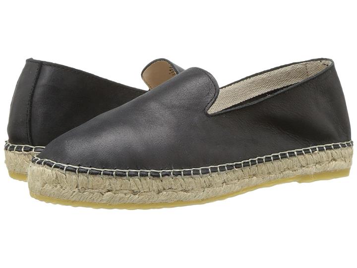 Free People - Laurel Canyon Espadrille