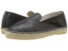 Free People - Laurel Canyon Espadrille