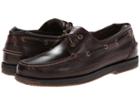 Sperry Top-sider Charter 2-eye
