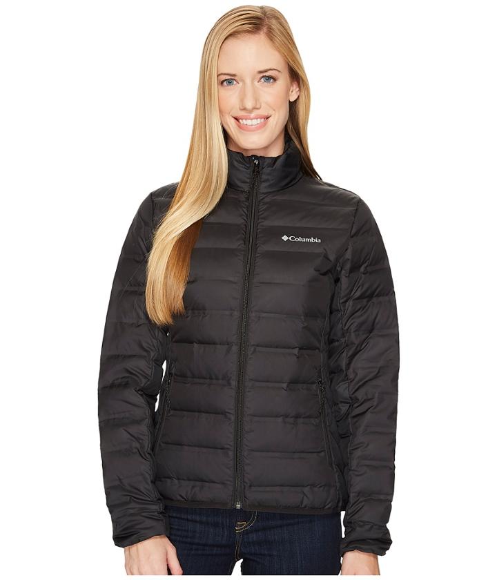 Columbia - Lake 22 Jacket
