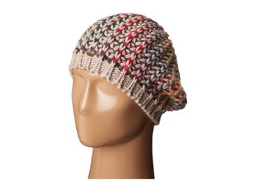 O'neill - Bonfire Beanie