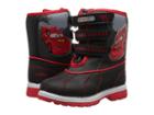 Josmo Kids - Cars Snow Boots