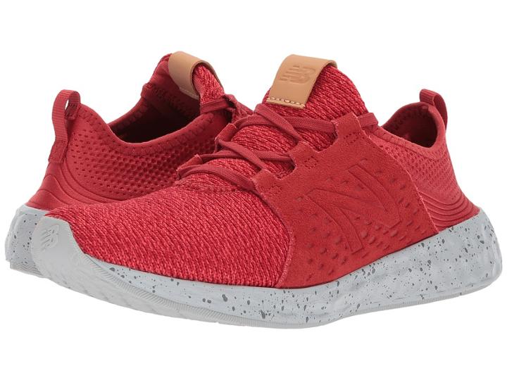 New Balance Kids - Kjcrzv1g