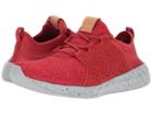 New Balance Kids - Kjcrzv1g