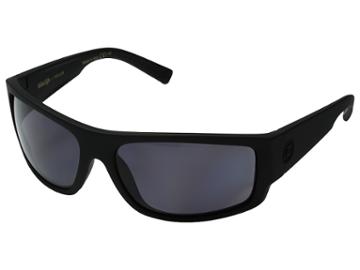 Vonzipper - Semi Polar
