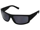 Vonzipper - Semi Polar