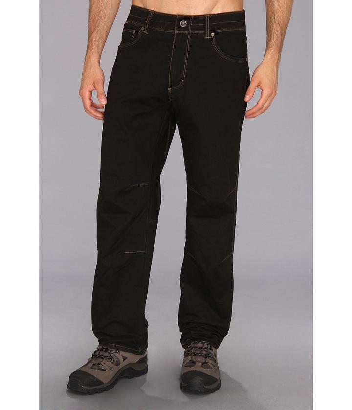 Kuhl - Rydr Pant