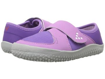 Vivobarefoot Kids - Lenni
