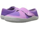 Vivobarefoot Kids - Lenni