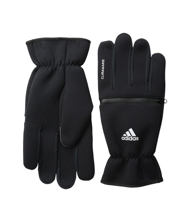 Adidas - Awp 3.5