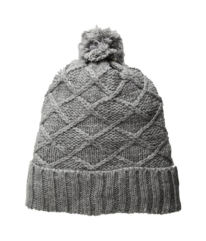 Vera Bradley - Cozy Hat