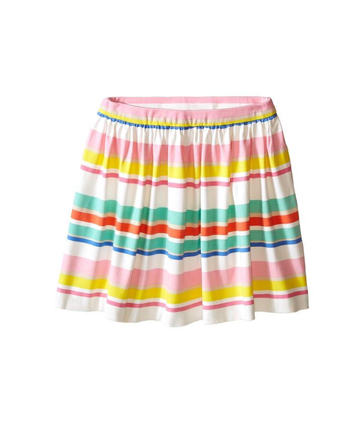 Kate Spade New York Kids - Skirt