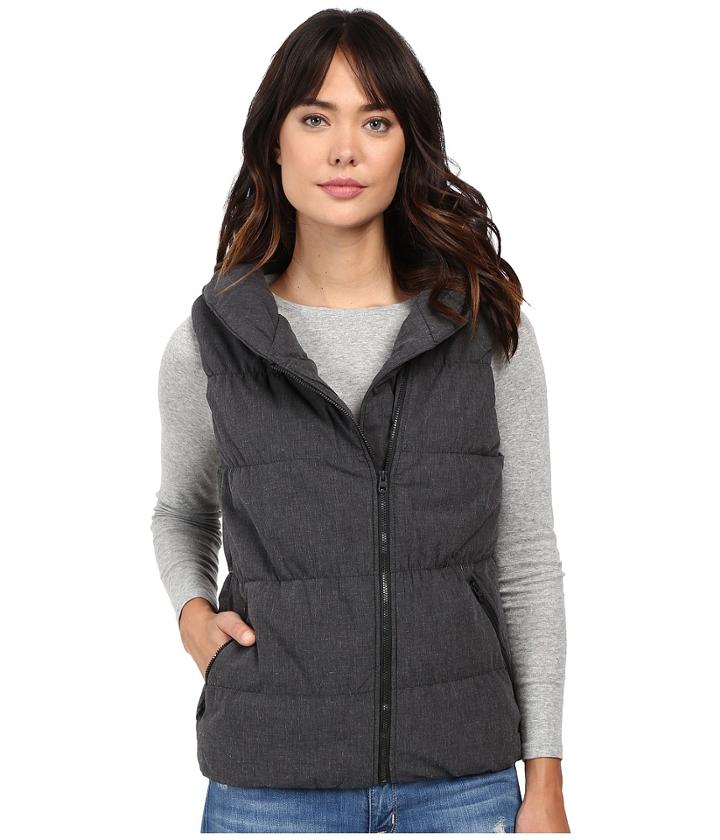 Bench - Trap Vest