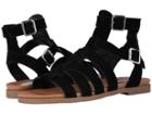 Steve Madden - Delmar