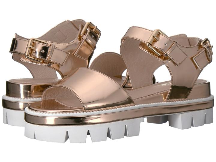 Shellys London - Dita
