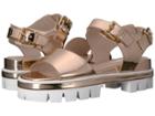 Shellys London - Dita
