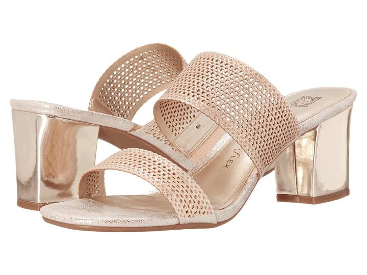 Anne Klein - Naldo