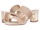 Anne Klein - Naldo