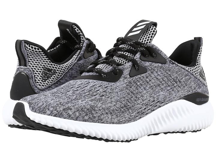 Adidas Running - Alphabounce Em