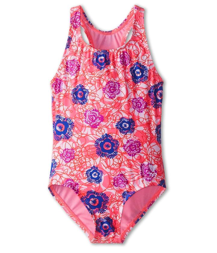 Tyr - Sweet Pea Maxfit