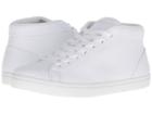 Lacoste - Straightset Chukka 316 1