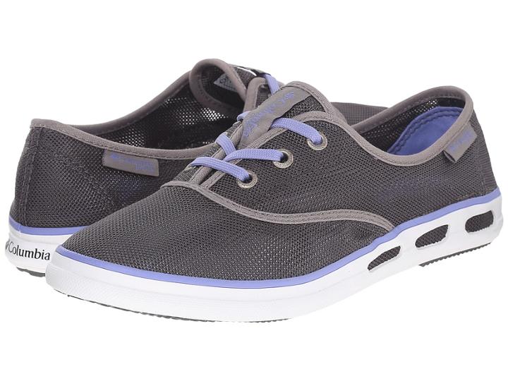 Columbia - Vulc N Vent Lace Mesh Pfg
