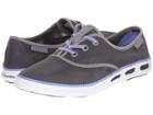 Columbia - Vulc N Vent Lace Mesh Pfg