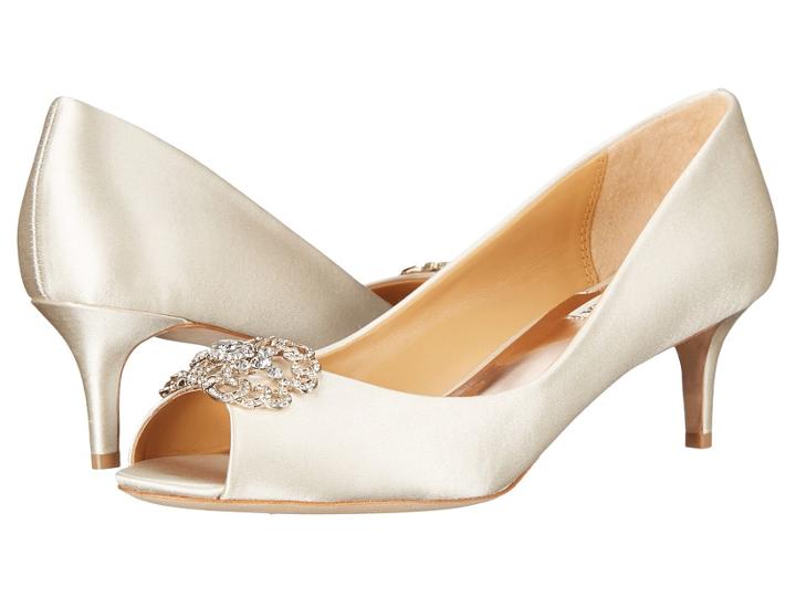 Badgley Mischka - Sensation