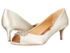 Badgley Mischka - Sensation
