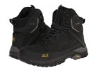 Jack Wolfskin - Impulse Pro Texapore O2+ Mid