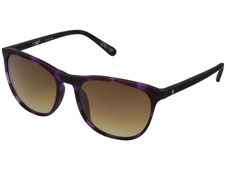 Spy Optic - Cameo
