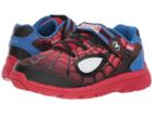 Stride Rite - Spider-man Spidey Eyes