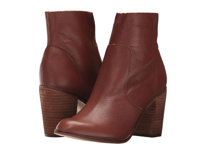 Dr. Scholl's - Preston - Original Collection