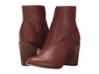 Dr. Scholl's - Preston - Original Collection