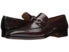 Magnanni - Lezuza