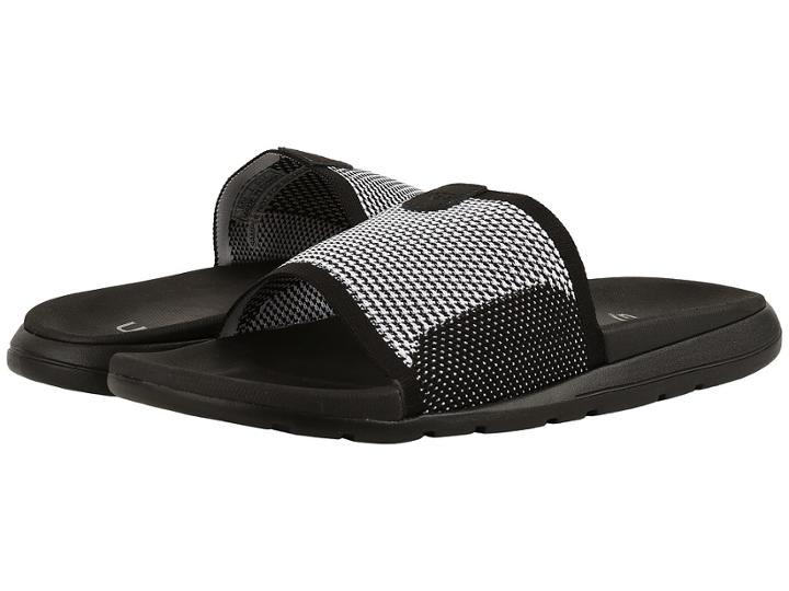 Ugg - Xavier Hyperweave
