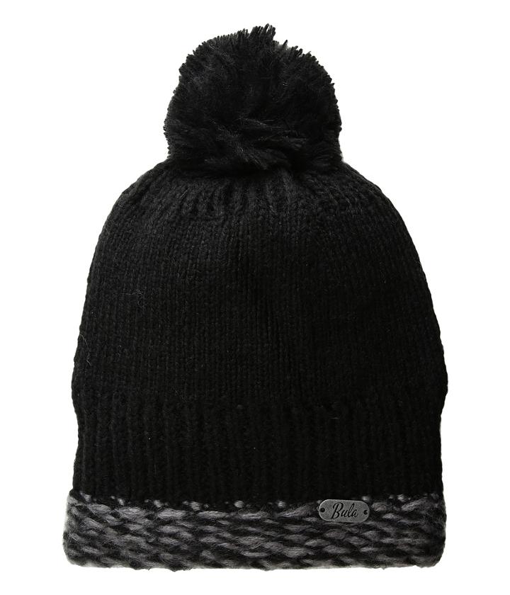 Bula - Ice Beanie