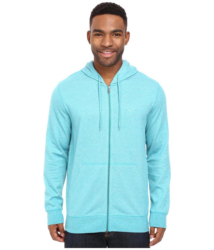 Oakley - Pennycross Full Zip