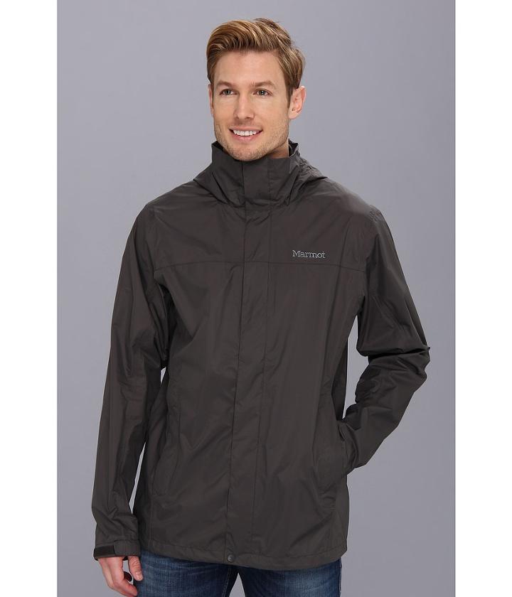 Marmot - Precip Jacket Tall