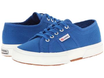 Superga Kids 2750 Jcot Classic