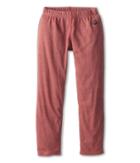 Hot Chillys Kids Geo Bottom
