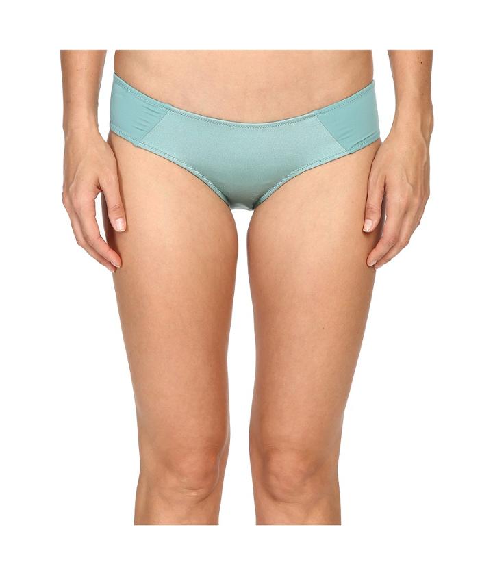 O'neill - Antoinette Hipster Bottom