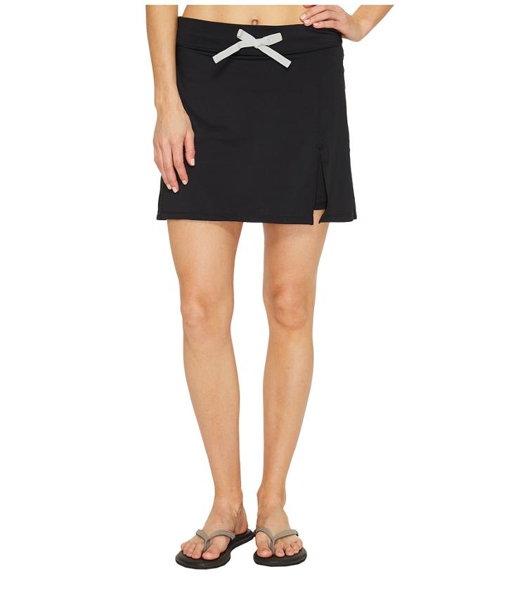 Toad&amp;co - Aquaflex Skort