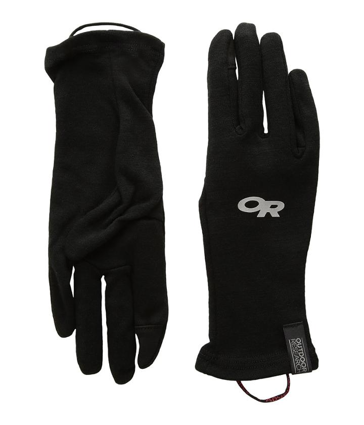 Outdoor Research - Woolly Sensor Liners
