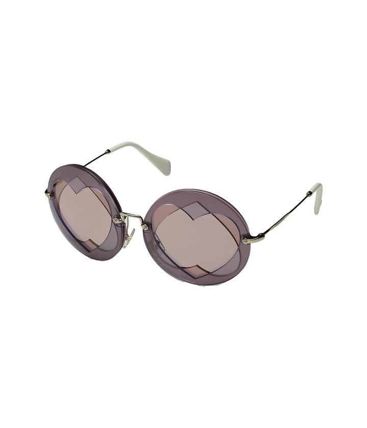 Miu Miu - 0mu 01ss