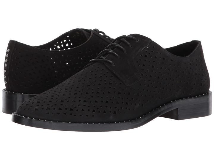 Vince Camuto - Lesta